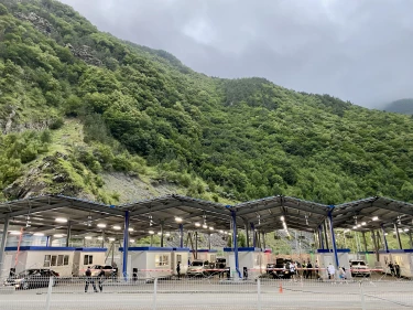 ud2qrs8ingfq7v32jt17ldqrtjgtw38p