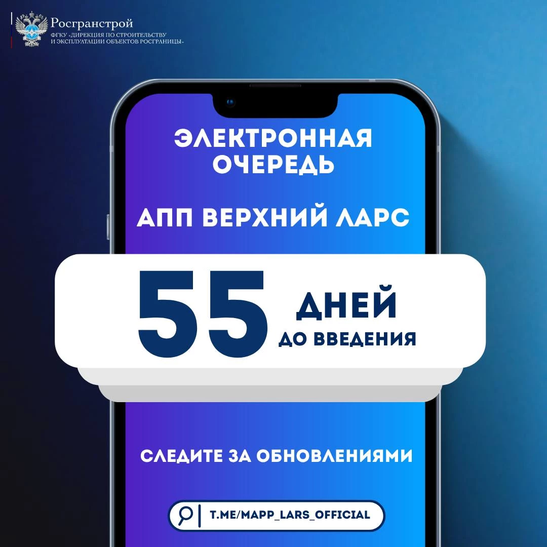 5233720278322902813