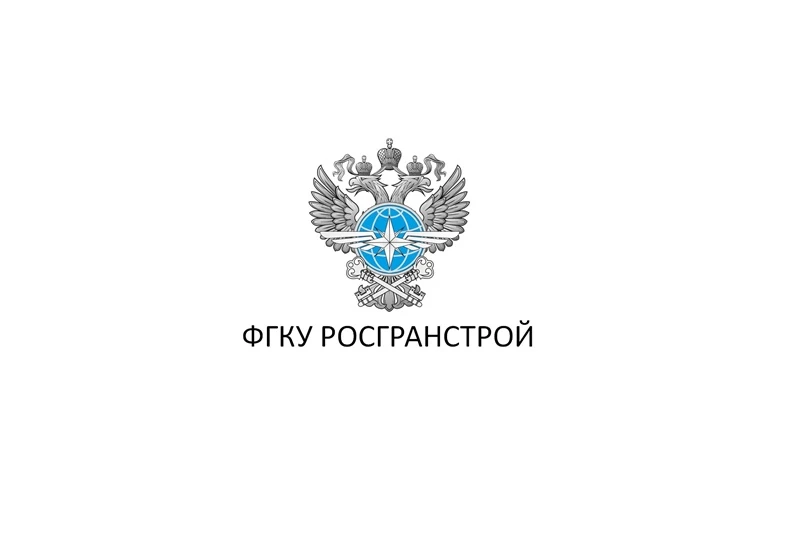UEP7U8ZBd-_PkiQL-XNMxXVM34sJlstAsRegUhLlvsGSSpsqSFfHqpfOfS_g2eoePo-QeEZUaVphWQl-YKrXcql5