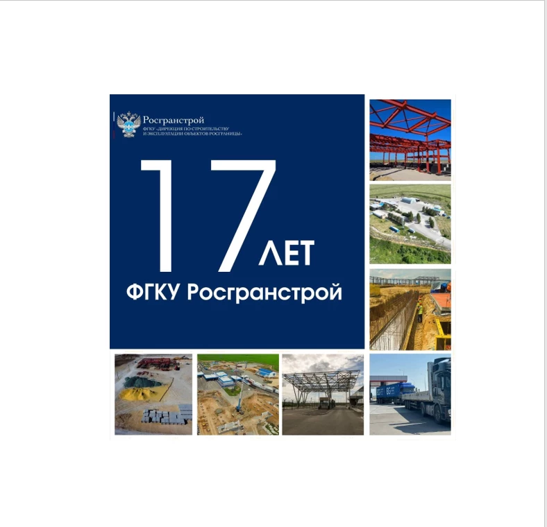 2025-09-11_09-34-44