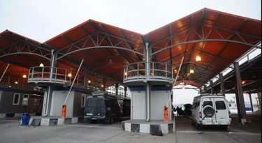 kd1dwdh7a07kxydyoqsw701e08gn04a0