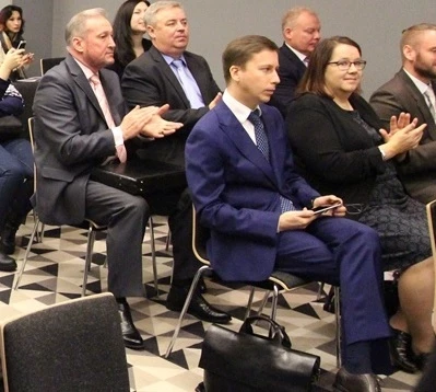 В 2019 году планируется отремонтировать отрезок автомобильной дороги между автомобильным пунктом пропуска «Лотта» и посёлком Верхнетуломский 