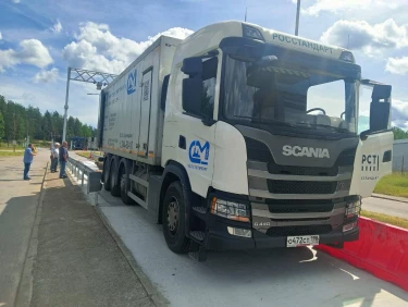 ce0cwor5wnm8yvxm0zvtstj59ji4fz2k