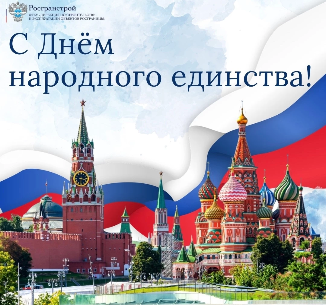 PUEUUD5cU5_N-9p1771AFkD0XUgBomIhtbim5ezHz-df8EbhLCQE_4Gf-0W-nSXMQJtpeK0iDSxSs1pYRi09AOLv