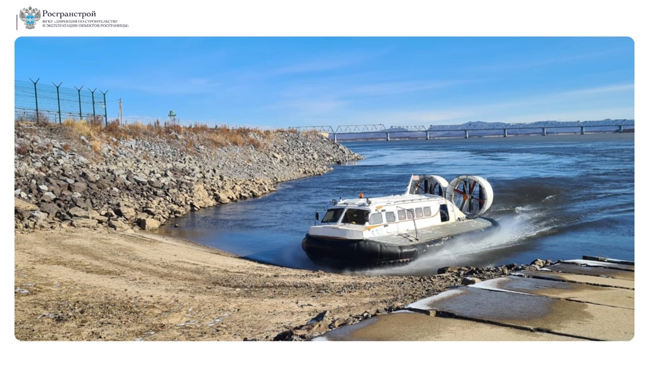 b2rK2Rro1izIfZGHQqtmqUb5CosffK4Zy4heMbLhLf-1QzHZ4w2M13tIQn5OalORe9tGKmIYsKFPDPUak3MeVC4h