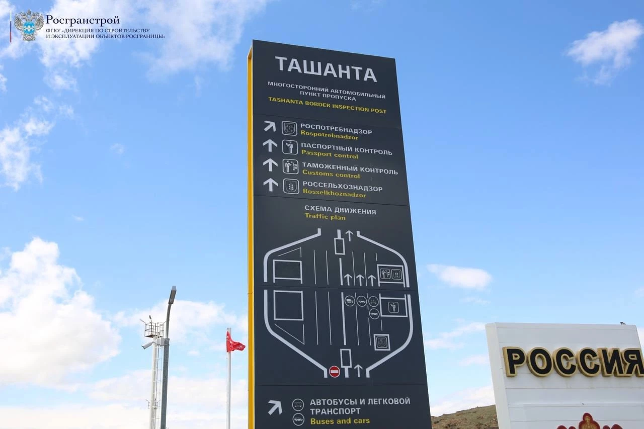 eiMytIRyHh7HlG2aUhGJHguab43Y6EWXXnKyi4zvey42kNovNXv4HgdU-EXEf7w4Bdag8rYzM0HHucUByUxhbTiz