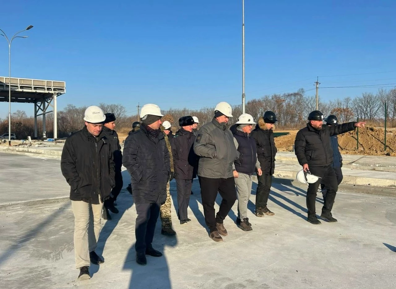 V6tFacWUpT5jgJWBNuRbep_cQRN0A0dhFCz5pOqfJ7B3oyzk2A8qRCMJjhE40L7ZEZddke_6OFmkbHO8AZ3Mncvv