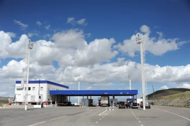 qwobydfqidbpib6ol0mpy73253jl3lfp