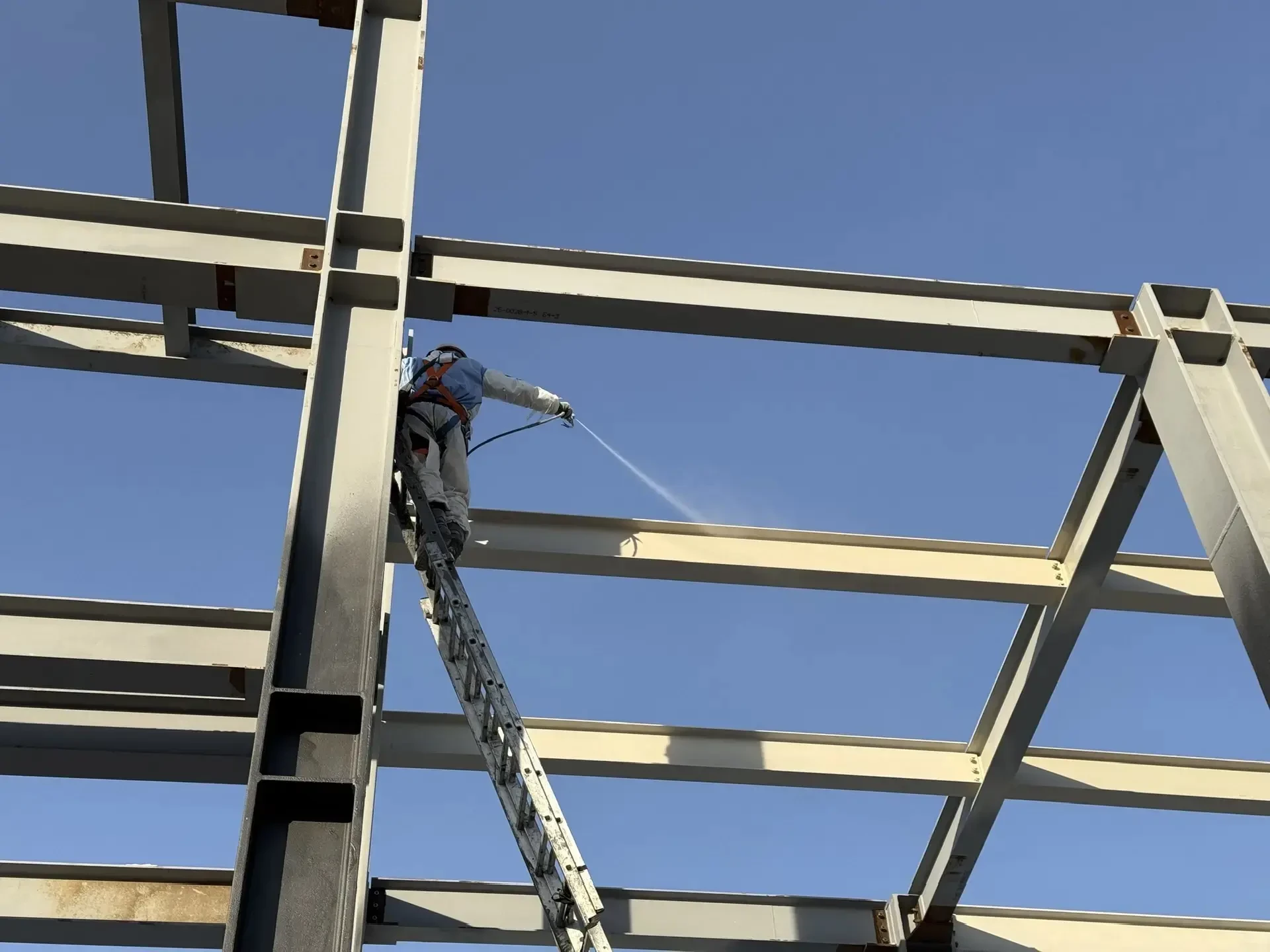 В Челябинской области продолжается строительство автомобильного пункта пропуска Бугристое