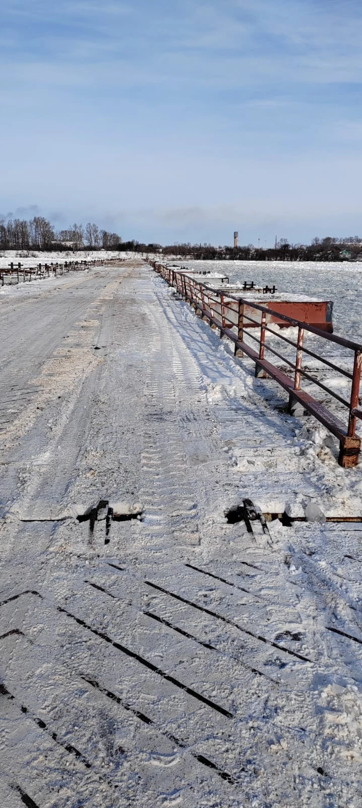 ca4580f3-29bf-47cf-a1ba-8698388ab337