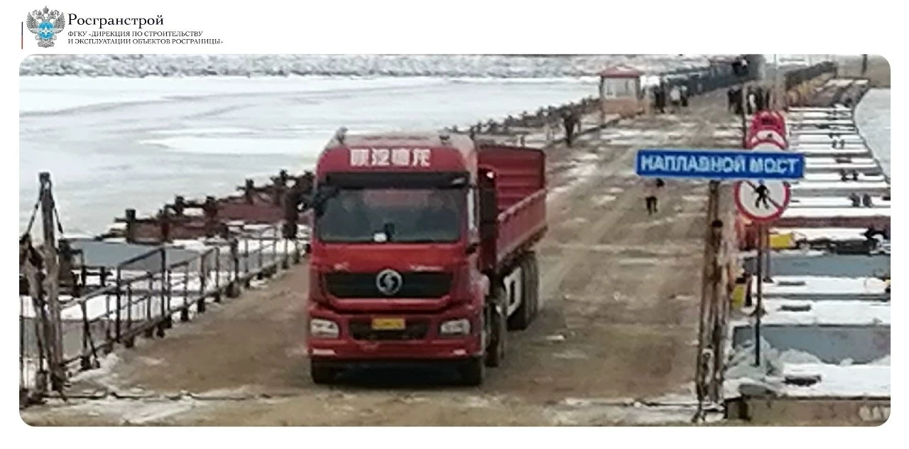 eMtEPenKIw-o6yh4VnEA_TMDGh7dDPkV6_ZughsxpidhMS8PerNnLkPURc0wdAKM1ym8xgwO8EzD1AF39CNMwDq2