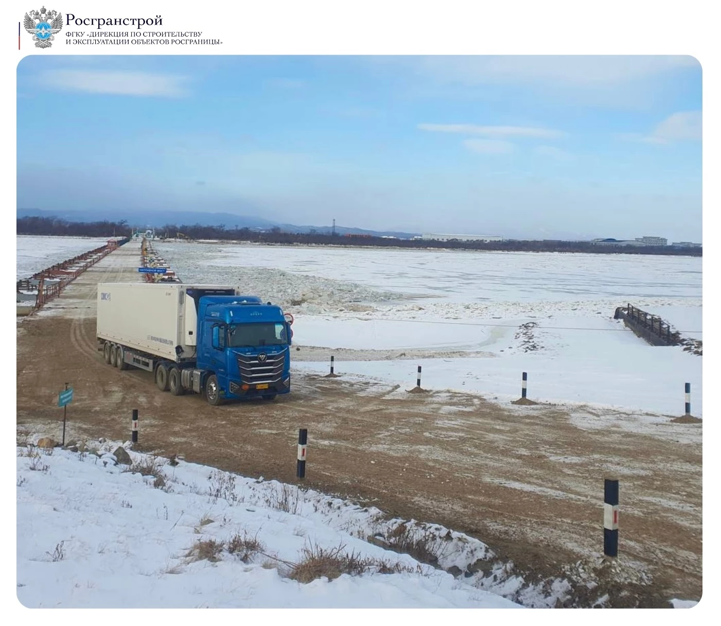 p26BoM1R2O6WDh6jJ9T_1wCRsMGscXuQgtjZQ3ZTJKdUO1ENI2j3Ex-nugJdx-SKqgNBcGM2daGpGH5wVYzbaf3R