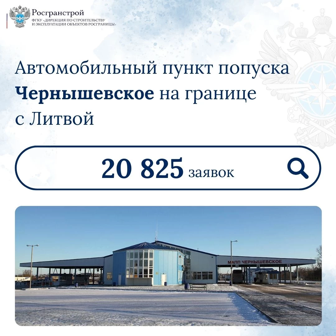 Подводим итоги работы электронной очереди в цифрах