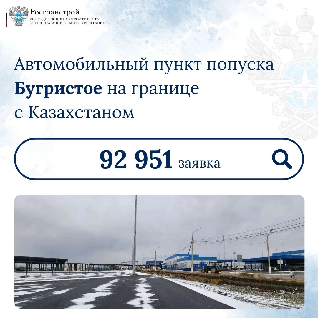 Подводим итоги работы электронной очереди в цифрах