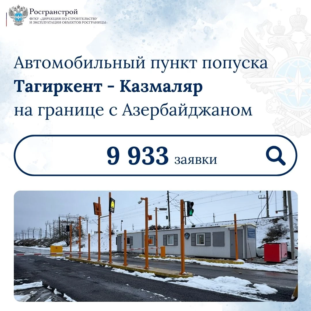 Подводим итоги работы электронной очереди в цифрах