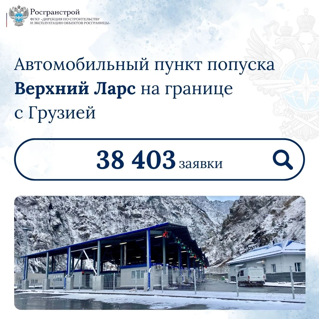 Подводим итоги работы электронной очереди в цифрах