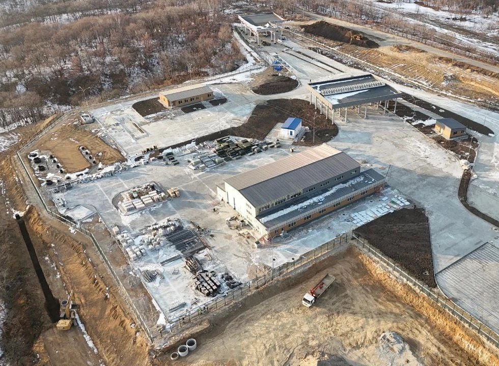 LXSGqOWjGisOed44vpfg6pWfQwXG3IQl8ycG-h4Nr_R6WEk3fOWyl1w7o9aGzi_ASCb-4Ec-v2HcbFLKQfkr_Whu