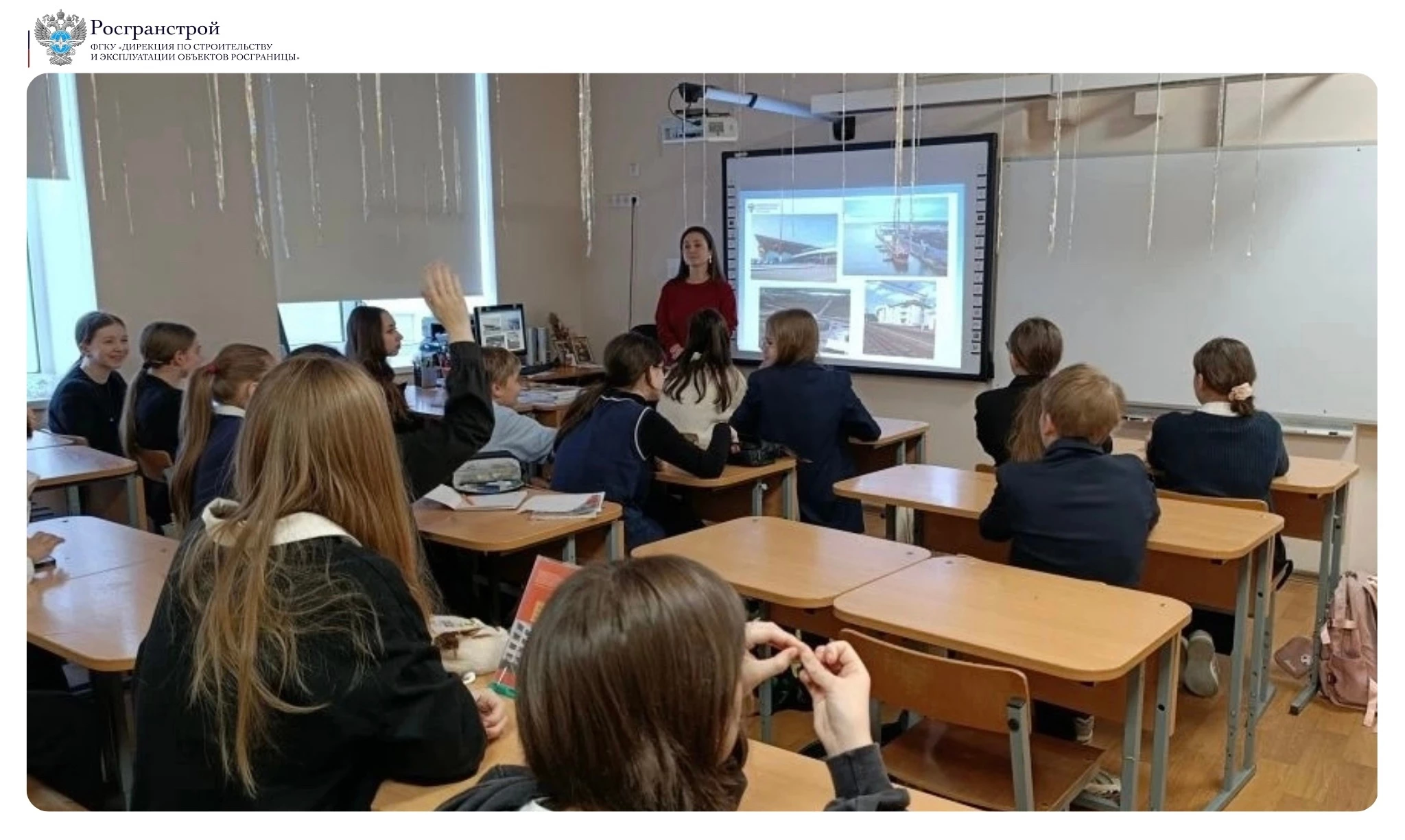 Ztomu6oUx4dZkP-kkcY34uIWxZaDFdxaJ2BdwsCHLB6L2CeXuxoqYXE6tNTUpqUQ1yvw2L9GHNY8pvc1P40FlFhA