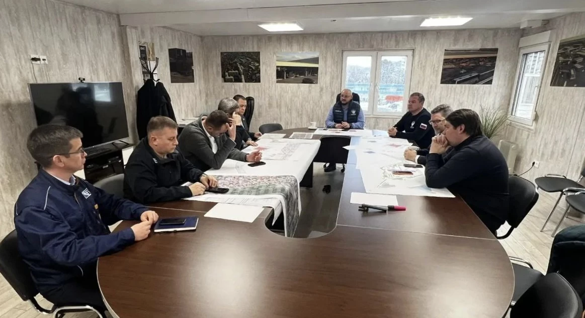 A4D7EB5C-13F9-4760-B72A-C205462C148E