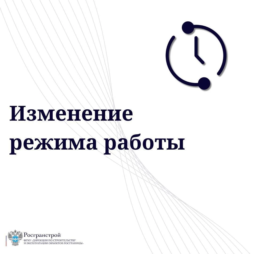 baeF20FQuaDnpWX7Sa9-tuajNJAYHRYe_vorZevq2fWujDjLOok7Tf3EeLoatfwzr5IwyfXj2d6XWlaOnhok0AIK