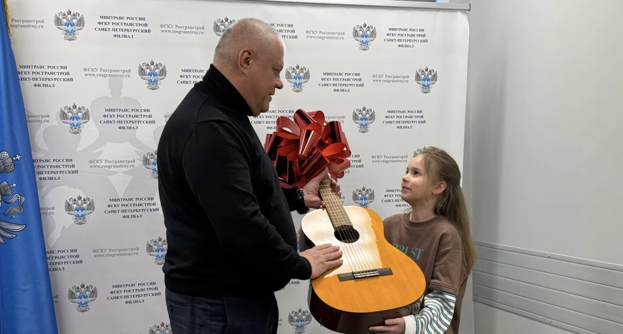 16E229CA-381F-41F2-99D7-0B76E1C1E63A