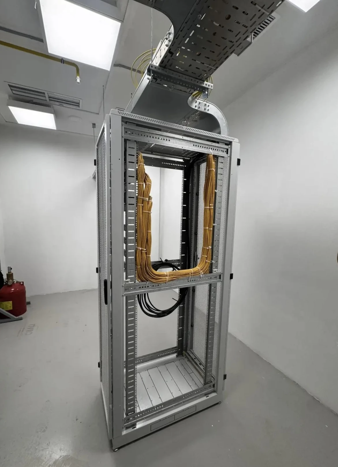 Росгранстрой продолжает модернизацию пунктов пропуска в Амурской области