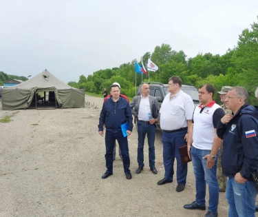 s67qxbtcjdfh3odqpwt1h1322vv68fxu