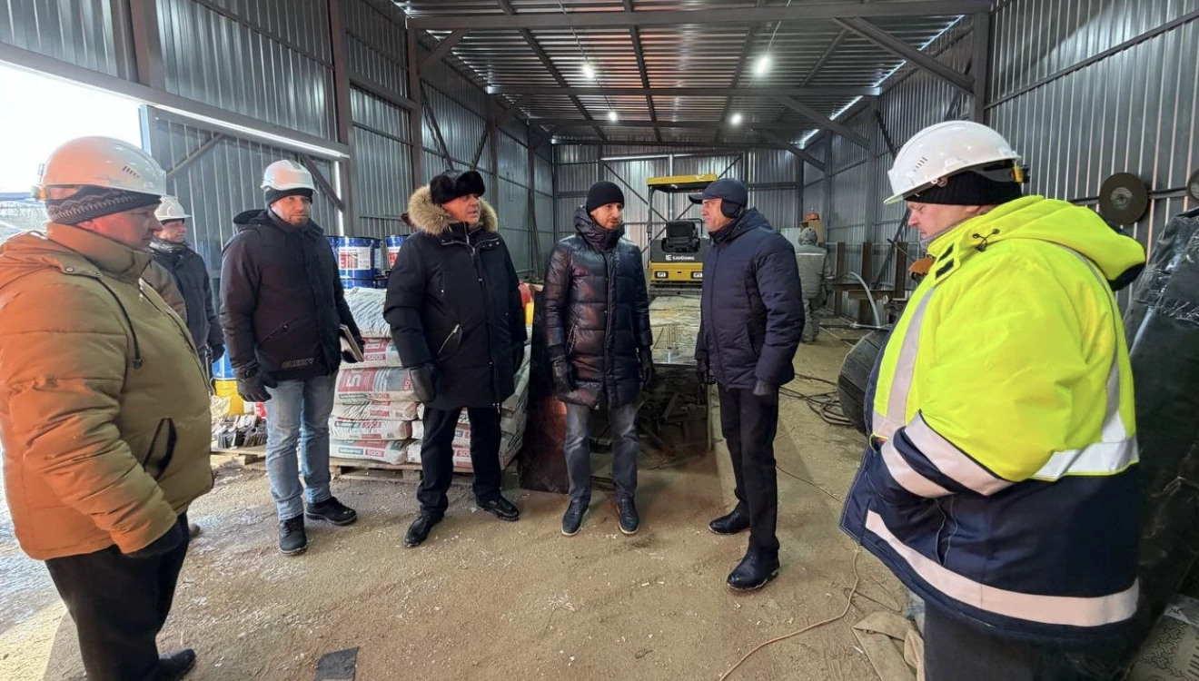 Смотреть недавние фото