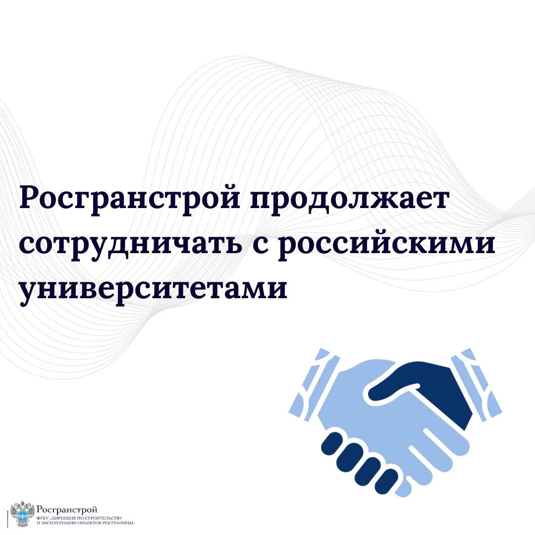 photo_2026-02-25_16-08-42