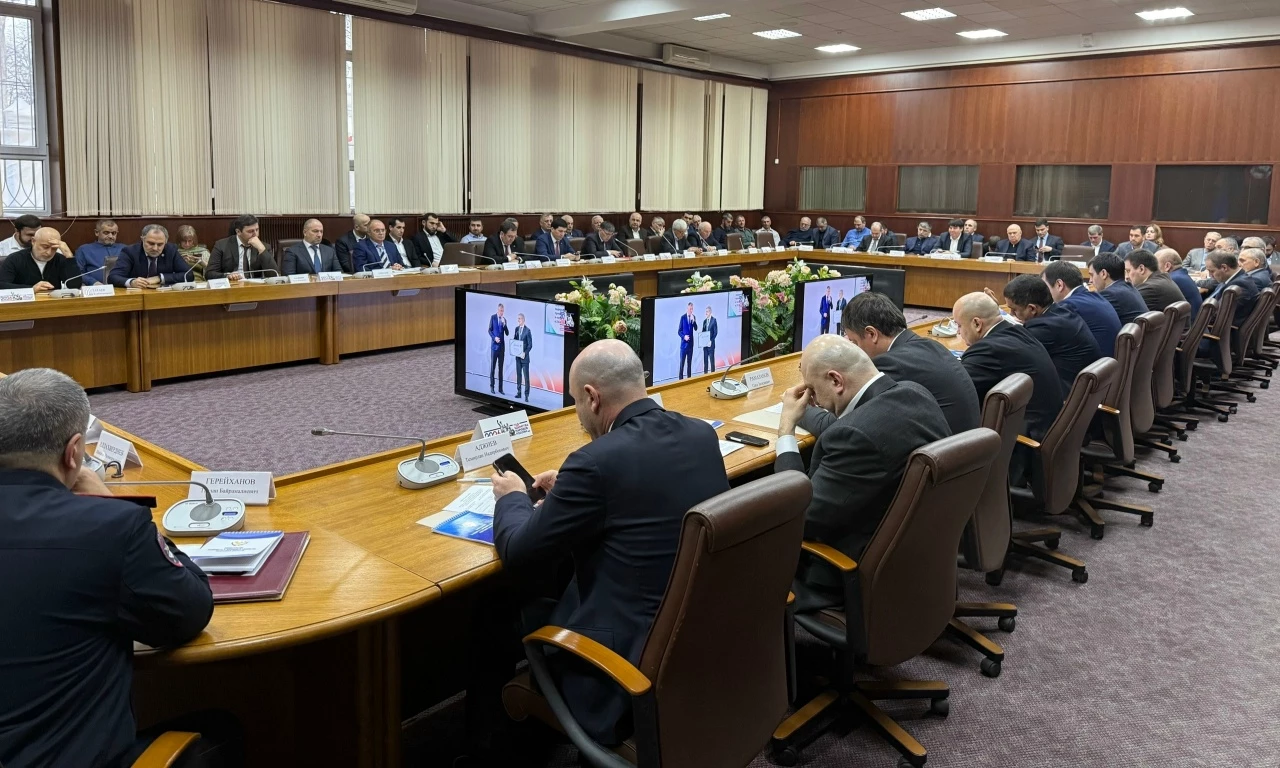 Ljzuvt6VaapIX8anfM_MJsreD_84HC9nnoJ1HaRm5z6TlmC3GMicjqYfvj3nApSf0TlCT8u4DTRSVU_u0o8l6kWI