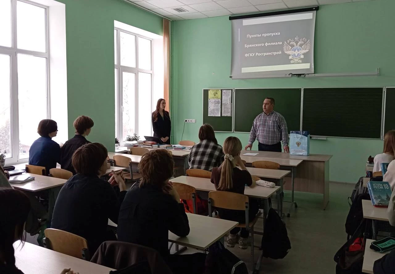 photo_2026-03-03_11-16-27