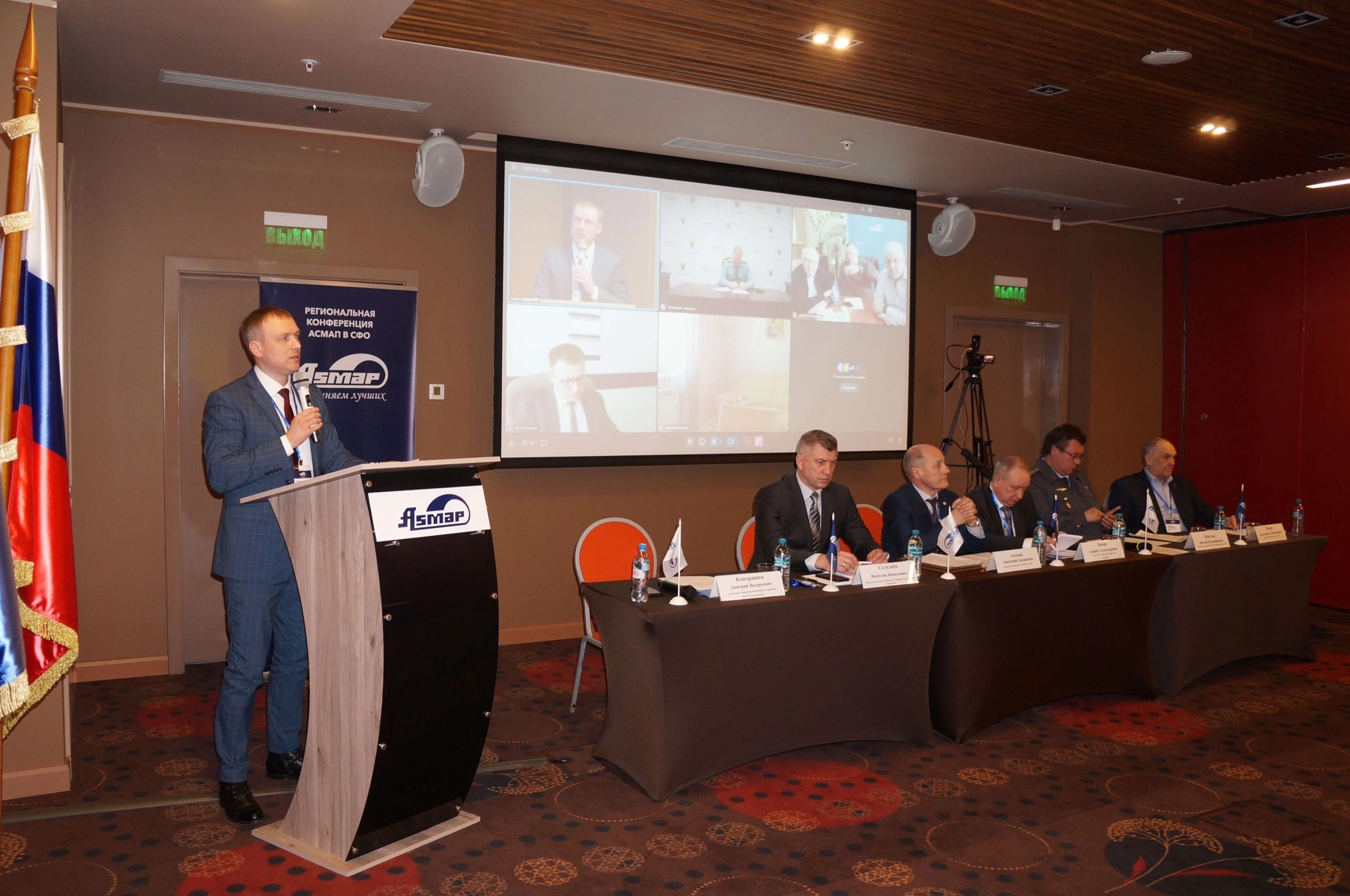 YCKBNrByhGv7kC7ecKgfFwecUoY9QQEPs348Is7rJbq2-gISUb8hMzQh2rhRRn4V_PqxyLO8_pSp20P6XMLdqmBO