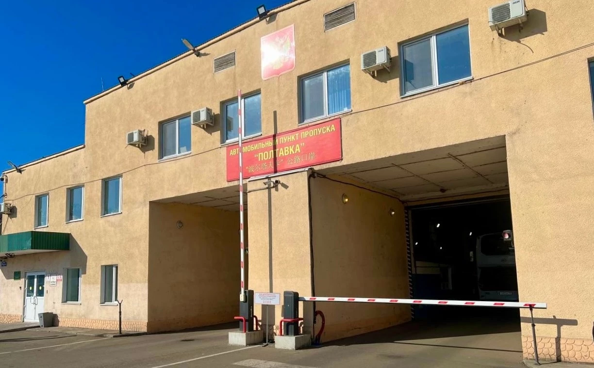 D7VNlie-V6_DBKRLABzJA9jePWrck8MmTmSkrpbNiXRsw6t2uH8jXe_4Ba5FNgwP3xauHRuHbcPTJrsymdP8F5Af