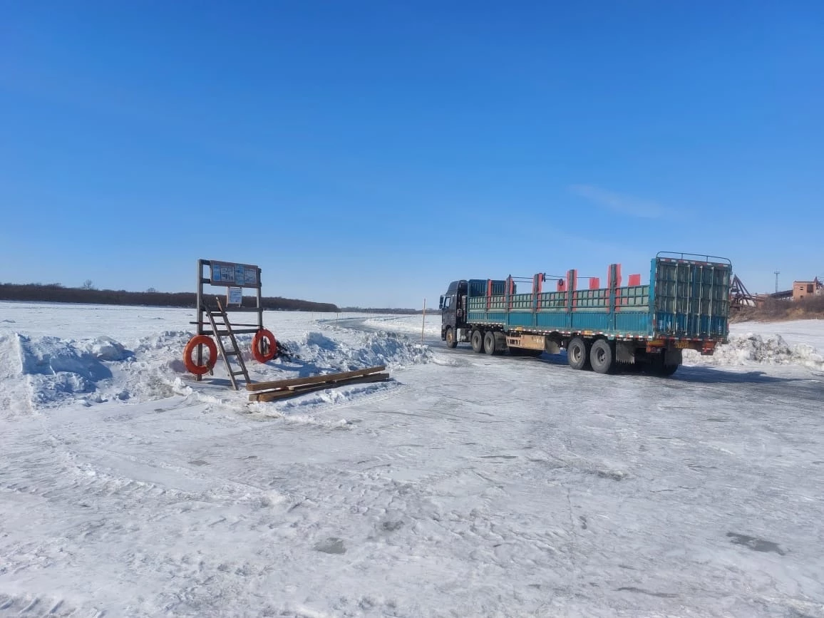 QiS6cumL0aDBl68CocRRDWvhSZE15vhZd0BQIdfmudjXql5Yg4Uj80mz5E8qld3BC-ObstVEDNyG7Ar25jVsLdHp