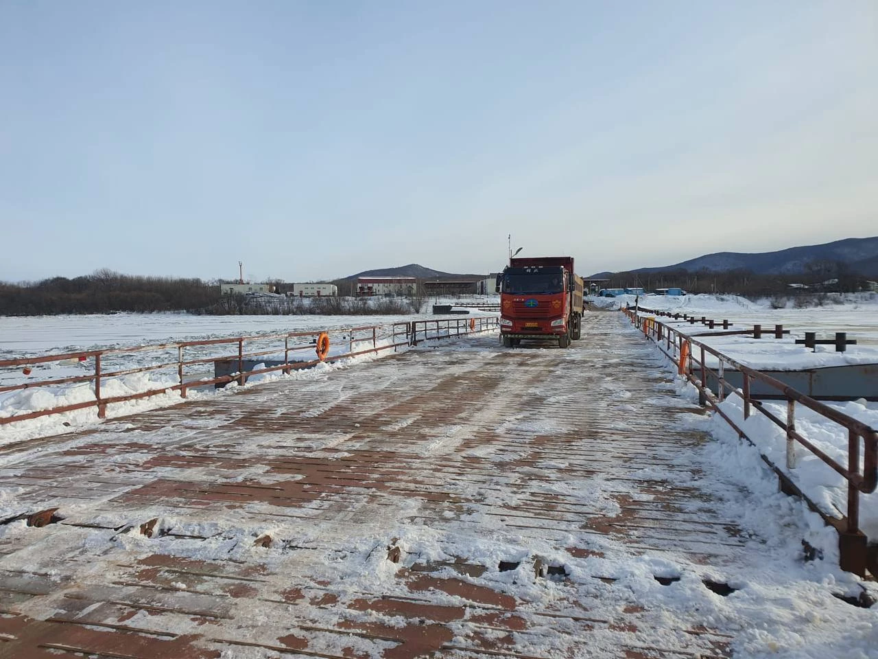 photo_2024-03-20_09-48-59