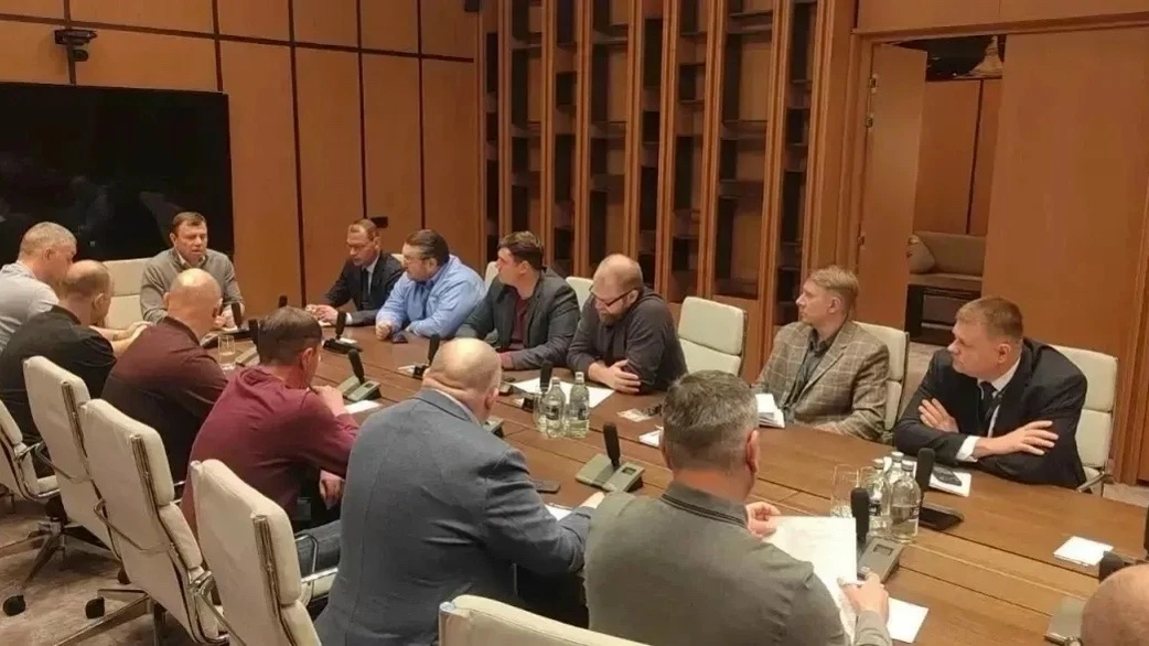 vm2GVZLN8geq8ZBgVGTLUnsN9tuSUeEOGTKkxiRTm-IpqUqRMofObmJAWMQqxo1CezHGMQVsrecO1AtF5RUPeb-R