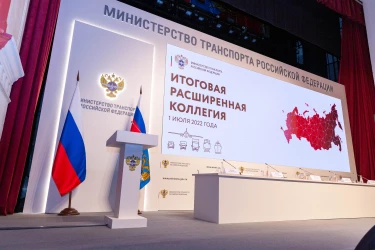 oz9c06lxro2hpriki9elukvr8ew70mnv