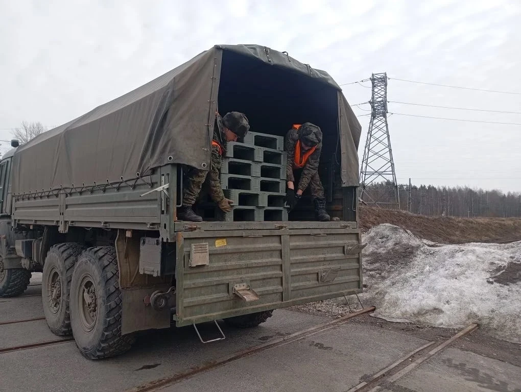 aed3118e-9502-4940-b861-883ca957096d