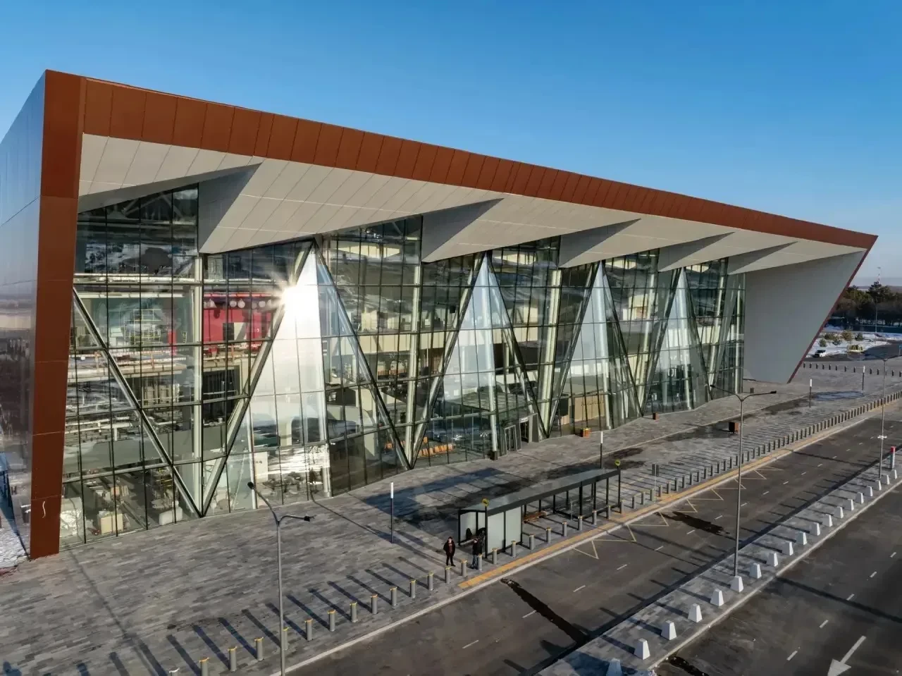 505a1118-ed60-44c6-9848-7e2aff880fb7