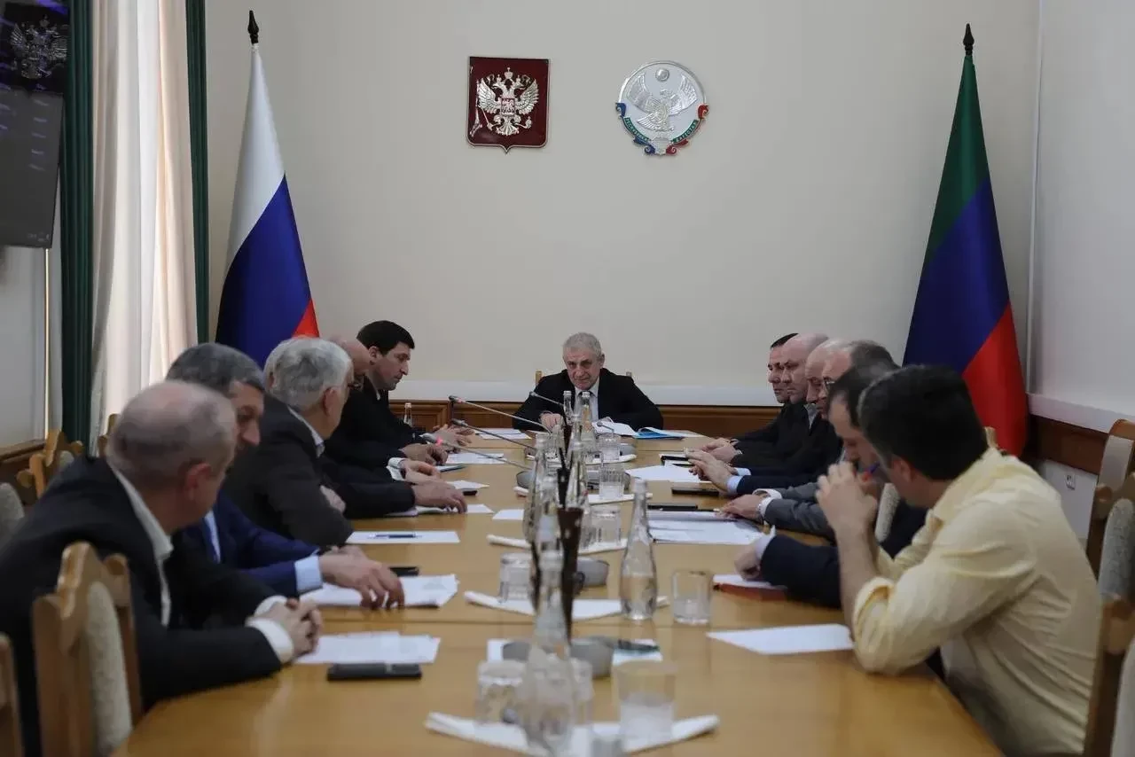 ззззззззззззззззззззззззззззззззз