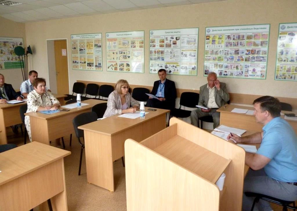 Определены выходные дни в работе автомобильного пункта пропуска на участке российско-монгольской границы Ташанта в 3 квартале 2018 года 