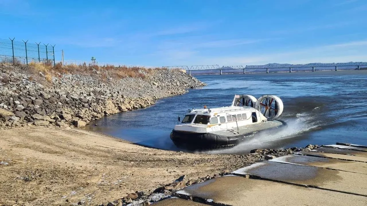 9xV0ruJRE9L28-P6qzu57NvOAXRknBQ1LfCVS27VfT1j27ThOO-nnY1EotbnKBlSG1vcl--g6WDGHu1pZdArJXP5