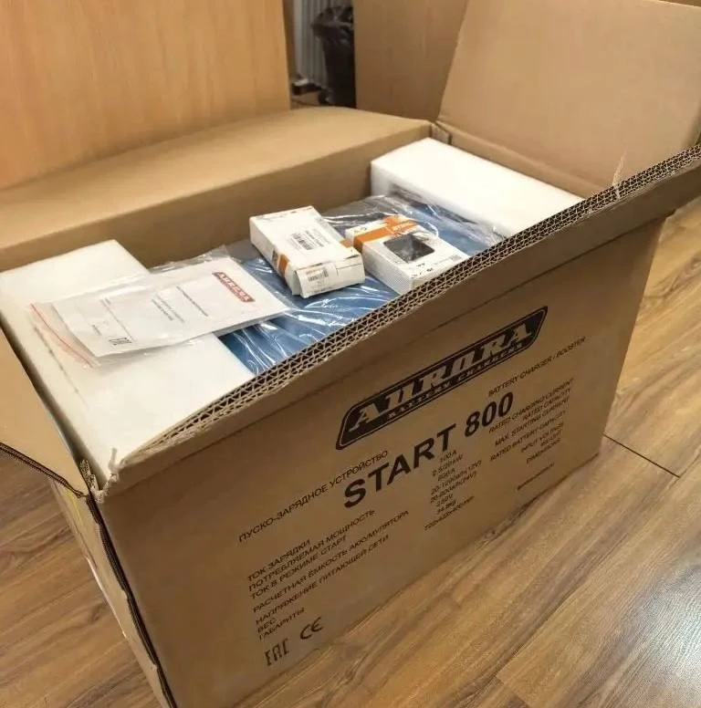 photo_2026-04-17_15-02-23