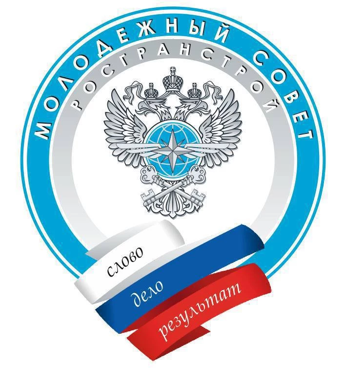 photo_2026-04-22_11-56-40