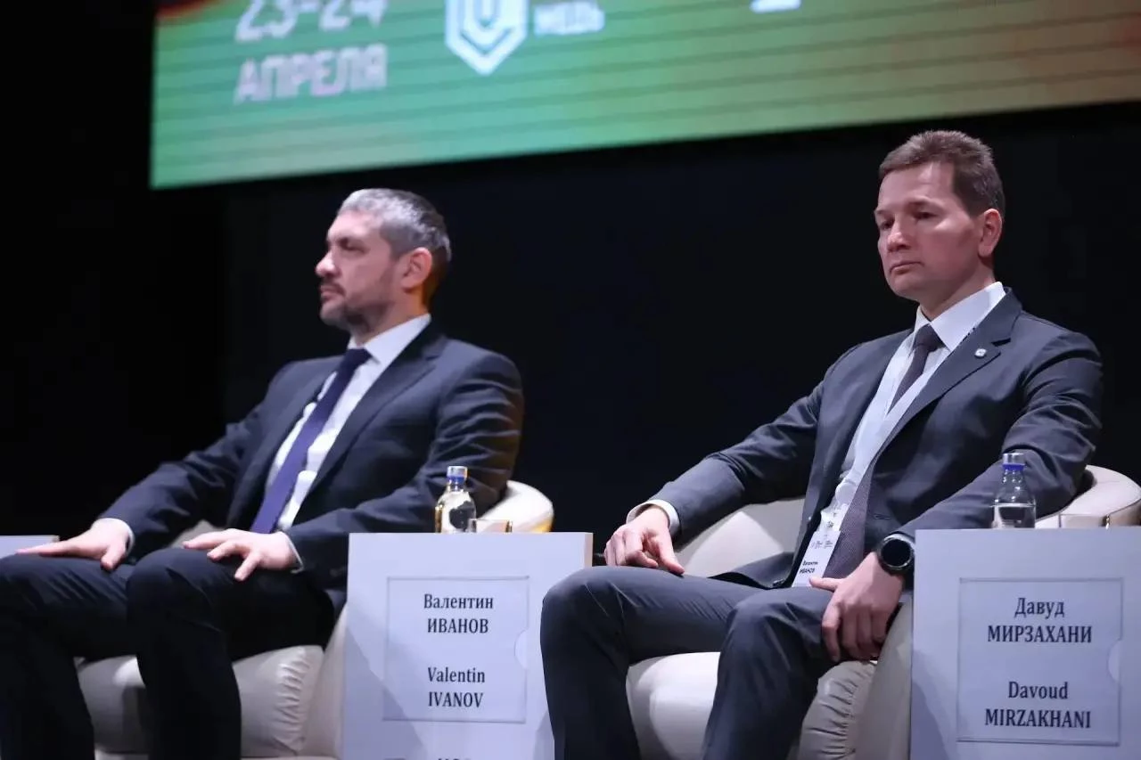 25 миллионов тонн грузов прошло через пункты пропуска Забайкальского края в прошлом году