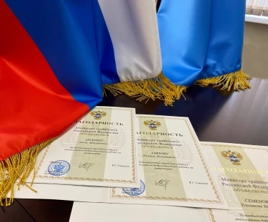 mozigdc2w9pwi1z7vmljrbmyazzsms7k