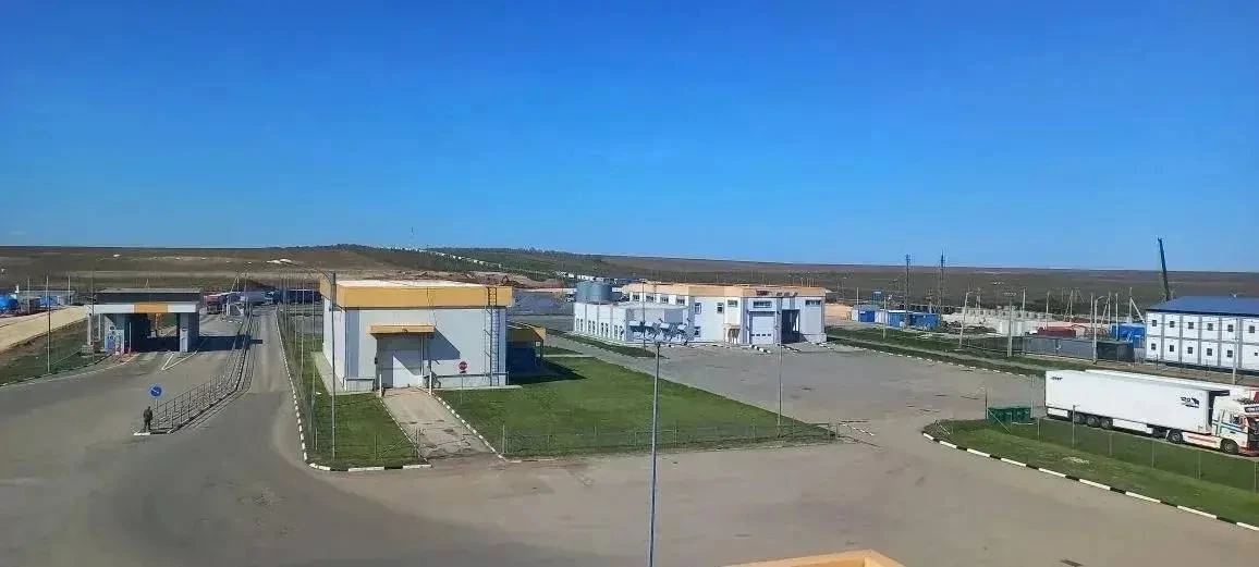 дик 2