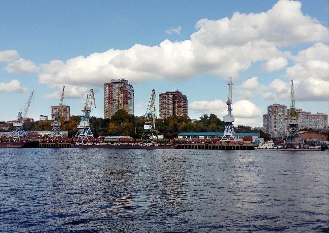 хабаров