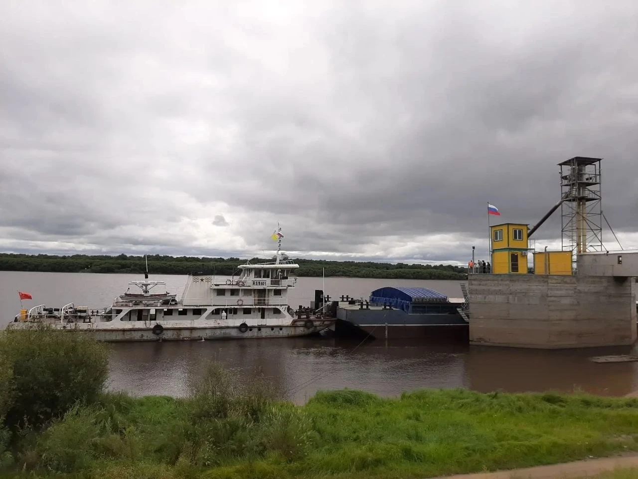 внимани