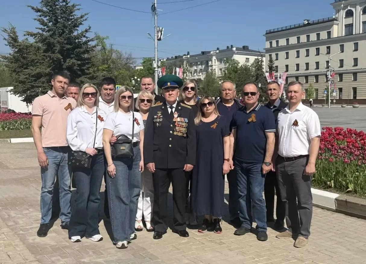 ПОП